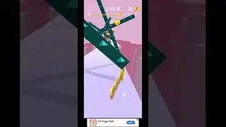 || Coin Rush Game || #shorts#viralvideo