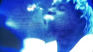 Ken Carson - High as Shit (edit/visuals)