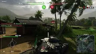 WOT