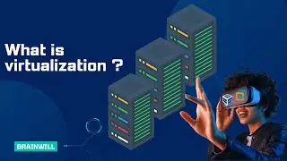You Need to Know What Virtual Machines Are