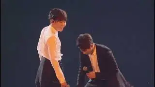 [Cover] Dk seungkwan/ Candy in My Ear   