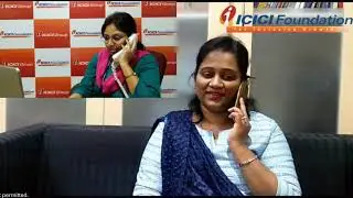 English_Interview Skills - Telephone Interview