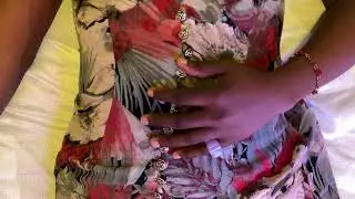 ASMR stomach growling, real person stomach growling asmr