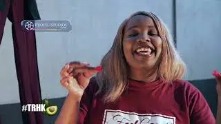 Househelps wataka rights zao |  TRHK EP294 Pt 2