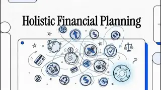 10.What Role Does Building an Investment Corpus Play in Financial Planning? | Financial Planning