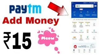 Paytm Add Money Promocode Today || Paytm New Promocode Today || Today Promocode