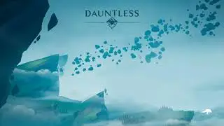Dauntless Heroic Patrol is FUN