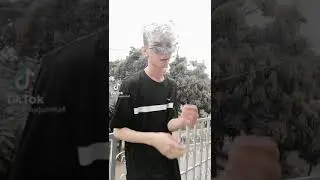 ESPIRRA O LAN&Ccedil;A