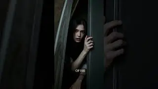 The Website With No Name | Deep Web Horror Story You Shouldn&rsquo;t Watch &ndash; PART 2