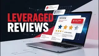 He Leveraged User Reviews for Smart Shopping II Consumer Insight Techniques