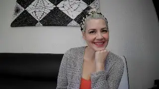 FREE one hour LIVE session for releasing trauma and overwhelm- EFT Tapping Tuesdays!  2-11-25