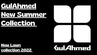 gul ahmed new summer lawn 2022 . gul ahmed lawn collection on sale .