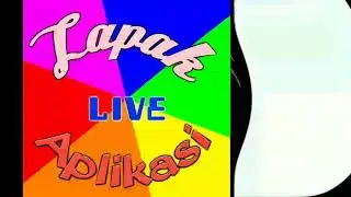Apk Mlive Mod Terbaru 2019