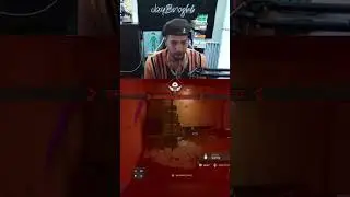 Неразборчивый показ его перемещений по зоне боевых действий #warzone #callofduty #gaming