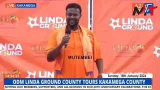 MNAPIGANA MPAKA BABA ANASHANGAA PENYE AKO