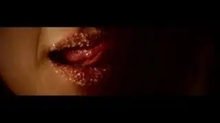 Fathom Lane - Sugardown (OFFICIAL VIDEO)