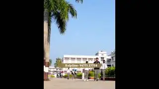 MBA at Swami Vivekananda University | 100% Placement Assurance | Low Fees | Limited Seats #mba #svu