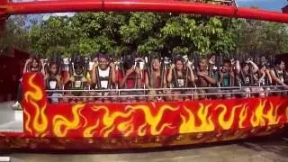 Over Loop   Mirabilandia Park PE  downloaded with 1stBrowser