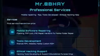 Create Hacking Style Website html css coding #howtomaketoolwebsite #python #coding