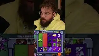 Я выиграл 47&nbsp;000 долларов на Fighter Pit СТАТЬЯ Вращение...