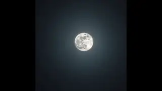 10 Strange Unexplained Mysteries of the Moon That Science Can&rsquo;t Solve