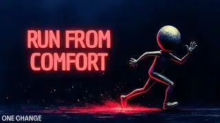 Why &ldquo;Bad Examples&rdquo; Can Save Your Life (The People You Must Never Become)