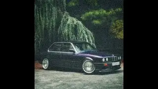 (FREE) SMINO x ISAIAH RASHAD BEAT 