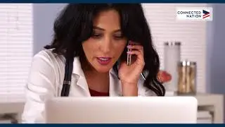 All about telehealth in less than 7 minutes - updated