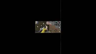 KAJIEUl 02 is live