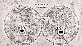 DATE CALCULATION OF OUR HISTORY | BEFORE CHRIST | ANNI DOMINI | #historyofindia  #ssc #shortsvideo