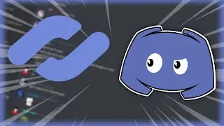 How to get the Discord Partner badge for #free in 2021