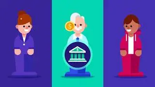 A Misalignment of Interests: The Politics of Pension Funding (Pension Pursuit)