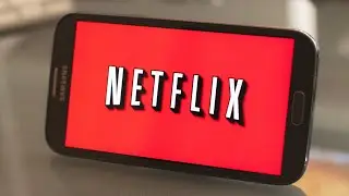 7 Incredible Facts You Didn't Know About Netflix