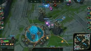 JimmyDee MostlyLee Montage HD