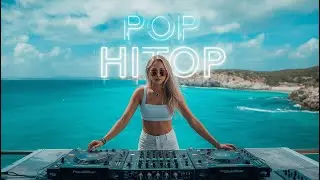 Top 20 Spotify Songs 2026 ♫ Bruno Mars, Lady Gaga, Dua Lipa, Adele, Ed Sheeran, The Weeknd Style #4