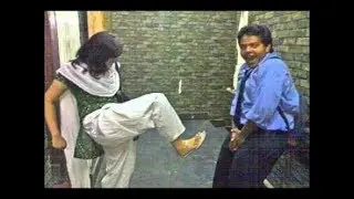 Top Indian Whatsapp Funny Video 2017 || Best funny Whatsapp Vine || Try to not