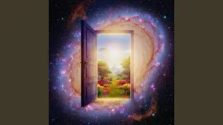 The Door That Never Closed