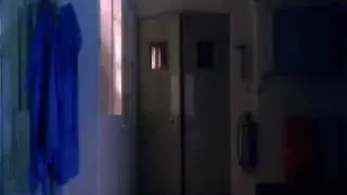Doctor Who - Aliens Of London - Clip 2
