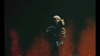 Jace! - Nitro! (Official Music Video)