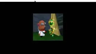 Lets Play Sypro 2 part:1 Intro