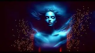 IAMBOKI - INTO YOU (Official Lyric Video)