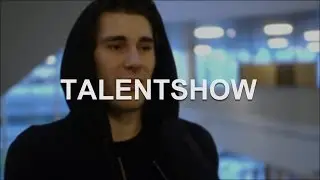 OEG Primetime - Talentshowet 2014