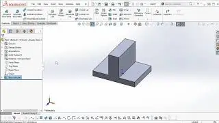 20190106 Ch3-1 P3-8 optional