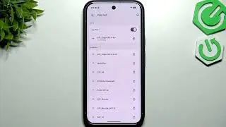 GOOGLE Pixel 11 Pro XL – How to Fix WiFi That Keeps Disconnecting
