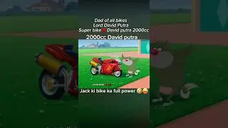 Super bike❌️😈🚀David putra 2000cc #ytshortsindia #davidputra2000cc #shortsfeed #trendingshorts #edit