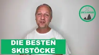 Skist&ouml;cke kaufen: Worauf achten? (2021)
