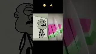 fun class video😂#trending #lol #fyp #funnyreel #lyricsvideo  #comedy #fypp  #illustration #shorts