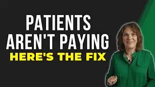 Are You a Medical Practice with Outstanding Receivables? | Medical Practice Management Bridge