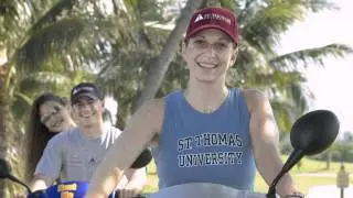 STU 