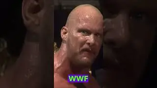 Stone Cold&rsquo;s 3:16 Speech ☠️
